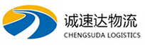 丽水到江汉区物流公司